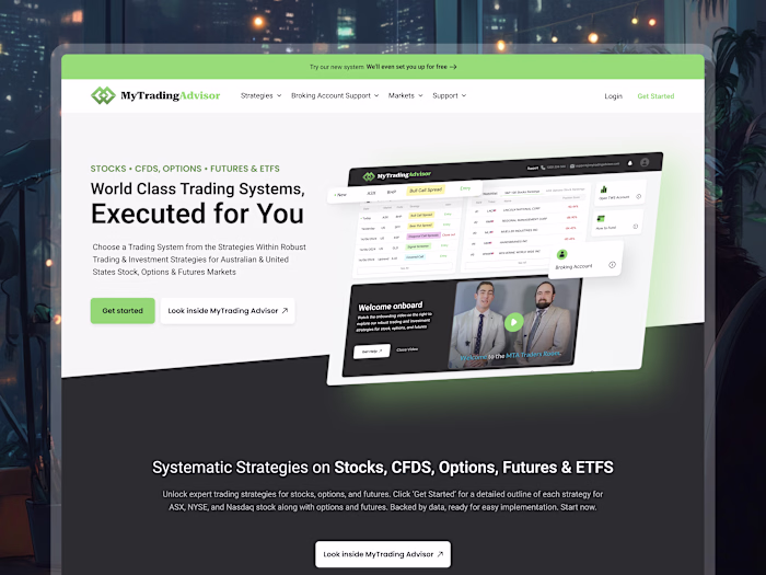 June - July Work Update