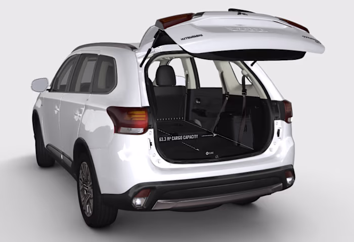 My first WebGL automotive configurator and interactive 3D sh...
