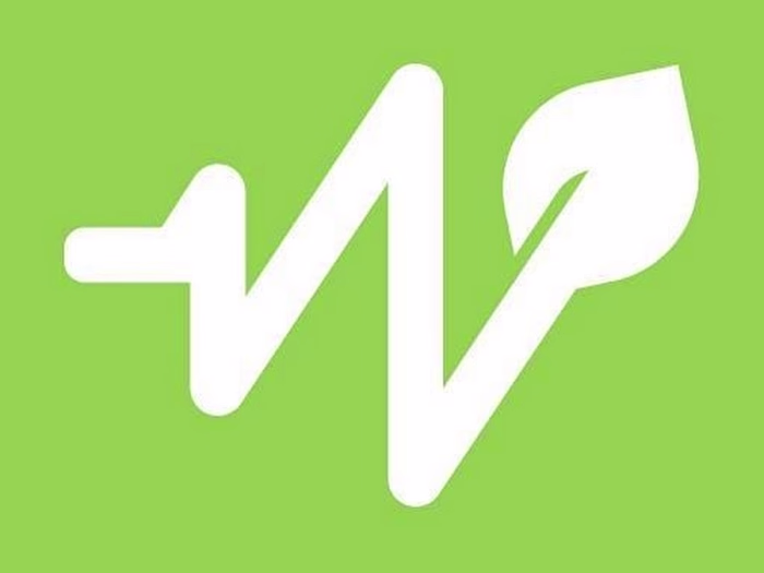 Marketing Manager for Wello