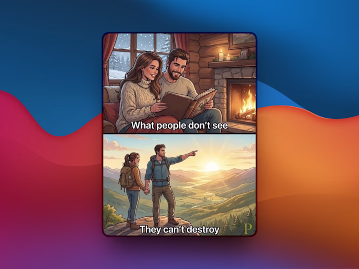 This small change made me get 100% more emails When offering...