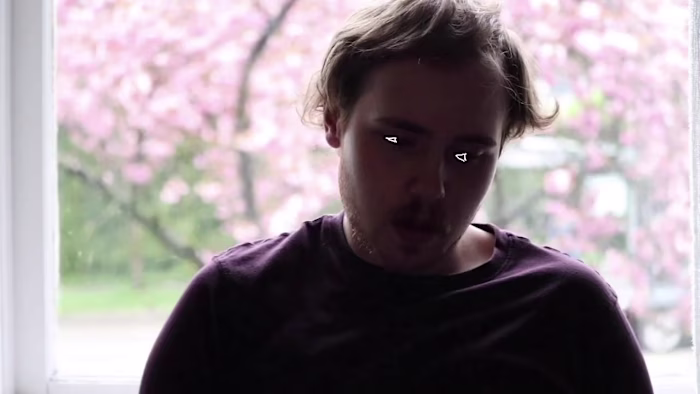 jobin - Oh Lord (Official Music Video)