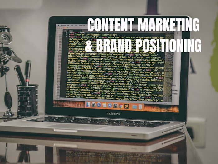 AI Startup growth: LinkedIn, Automated content workflow & more