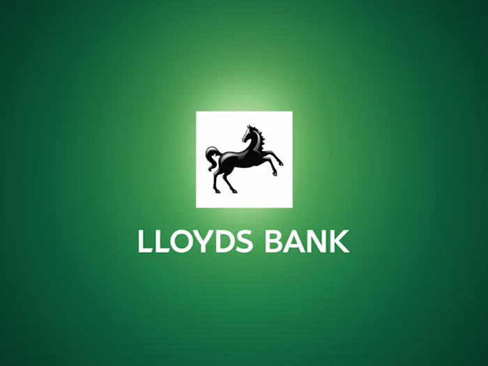 Lloyds Bank - Five Common Scams