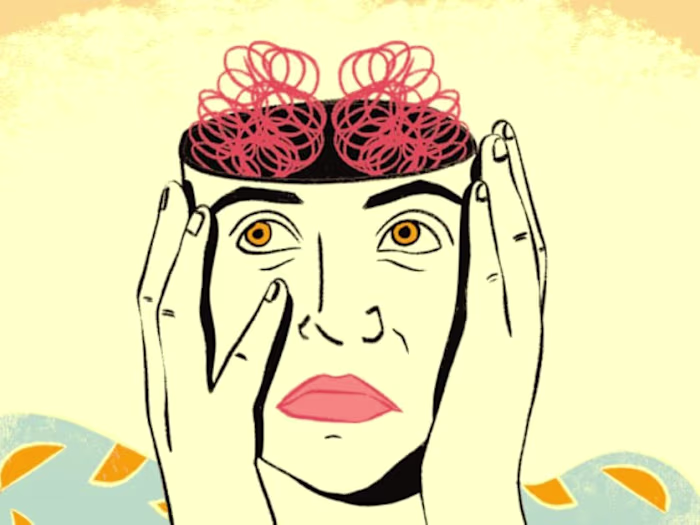 SEO Driven Articles for Health Union