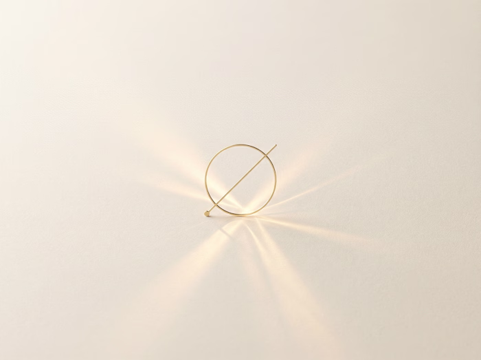 The Strategic E-mail: Realigning Stakeholder Communication