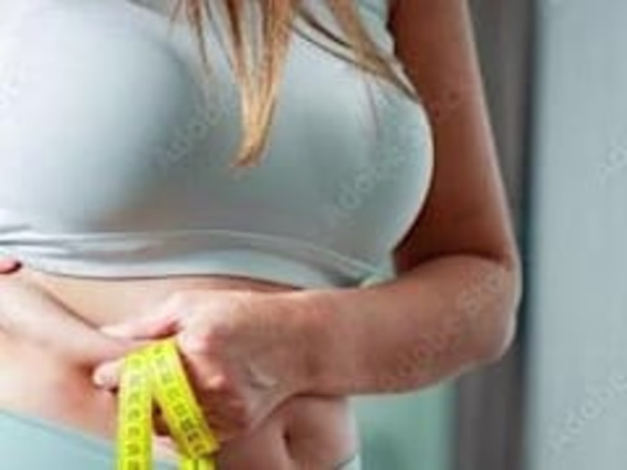 Keto Plus ACV Gummies UK Reviews 2024: (Fake or Legit) What Cust