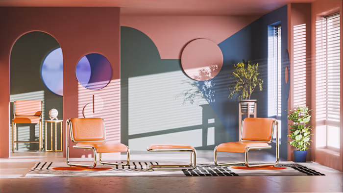 Working on some new designg