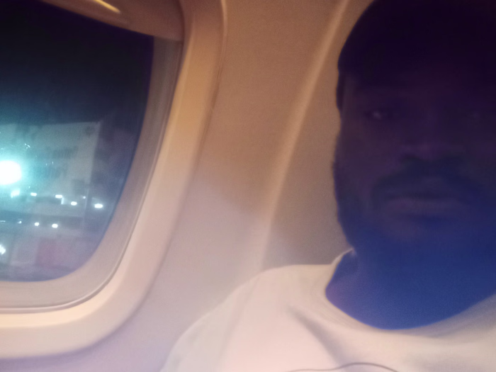 IT Analyst and hardware maintenance staff