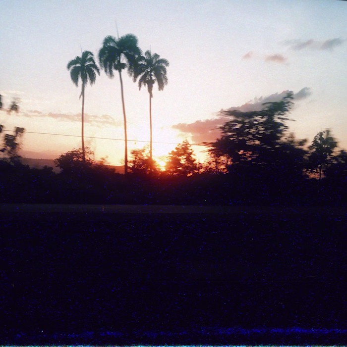 Lo-Fi Hip-Hop [Music Production &