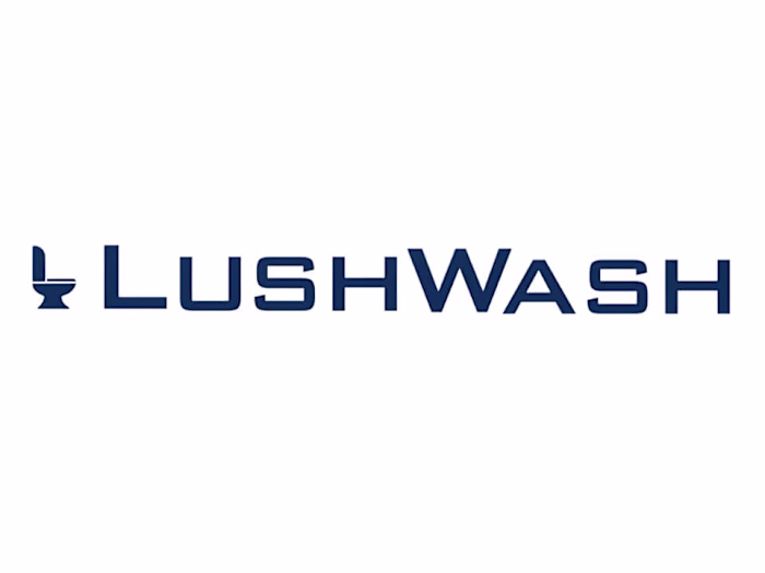 Case Studies for LushWash, a Luxury Bidet Company