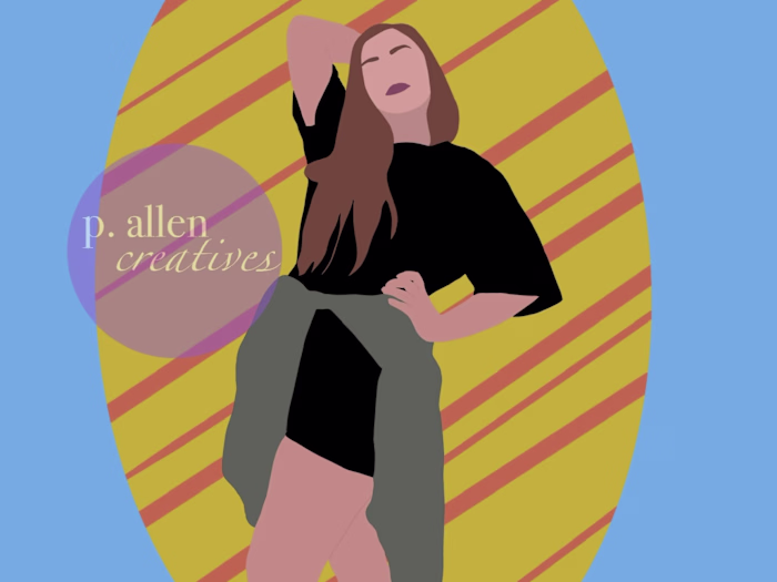 Commissioned Clientele