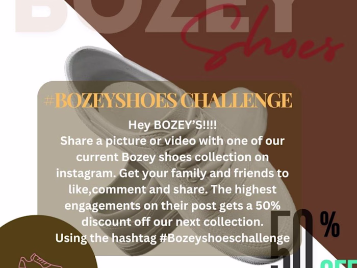 Creative Social Media Campaigns with Canva