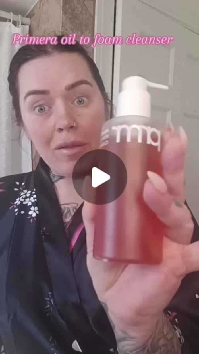 RANDELLA DUH on Instagram: “Get it for 40% off on Amazon! #prmr…