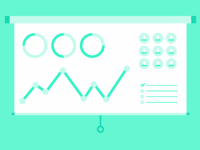 7 Tips to find your organization’s inner consultant