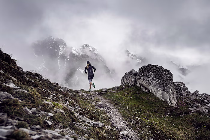 Finding Your Purpose: The Best Start to a New Year