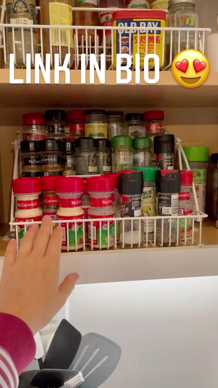 Watch this reel by mamas_dealsjp on Instagram