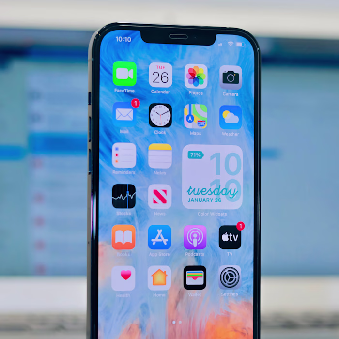 A guide: How to strategize mobile application localization effe…