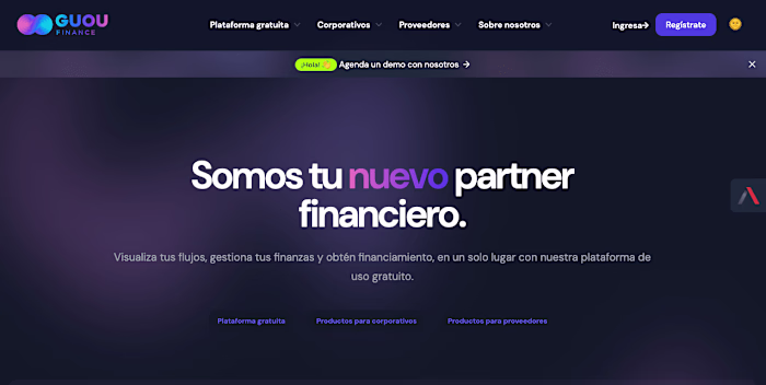 Hubspot CRM Setup and Strategy