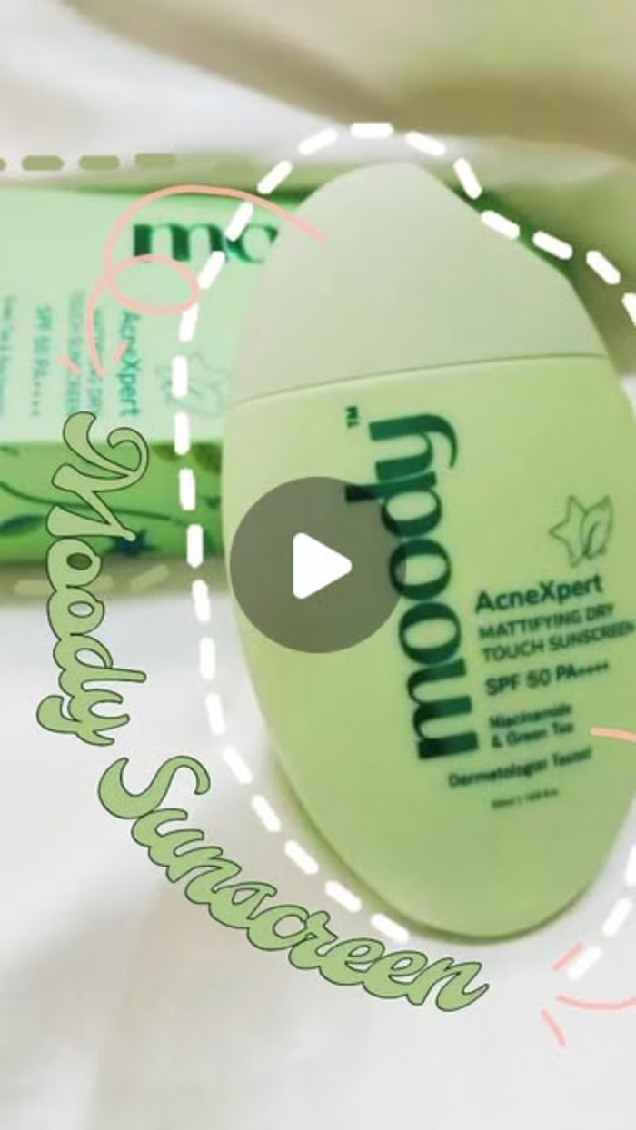 Angelina on Instagram: “Comment link for link. No more greasy s…