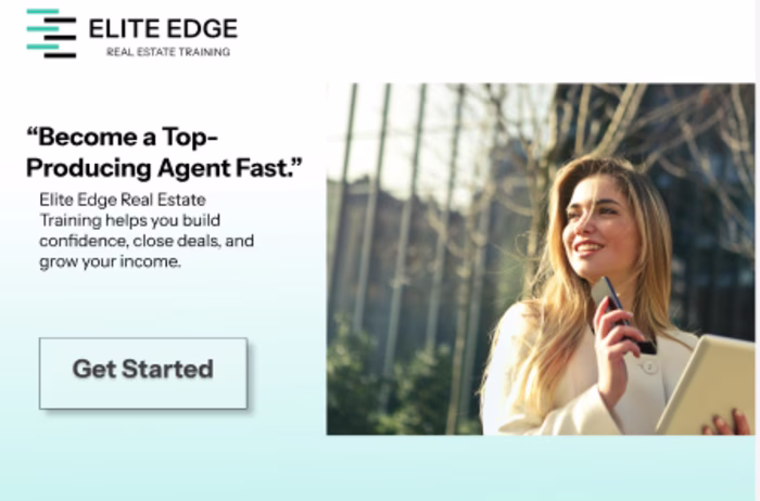 COY CONTI_8B_SPECIALISATION TASK_LANDING PAGE | Figma