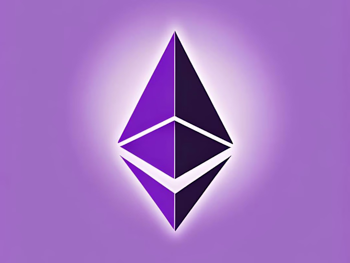 Customized ERC-20 Token