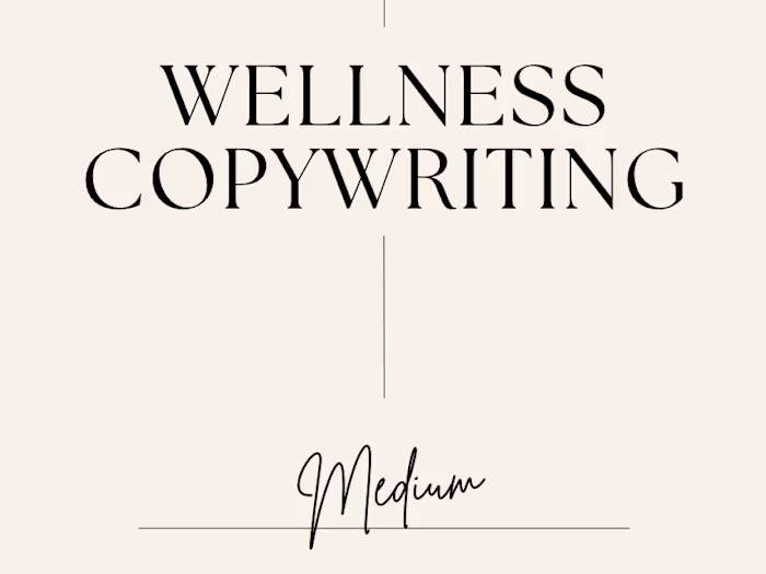 How Lack of Sleep Is Damaging Your Skin