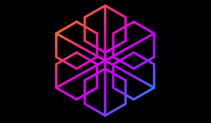 Brand and Web Design for Crypto Balkan