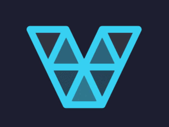 Vapor | Web development & AWS Architecture