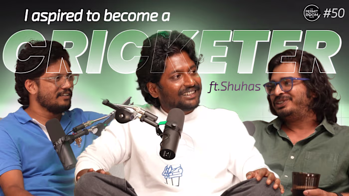 Eye-Catching Thumbnail Creation for YouTube Creator