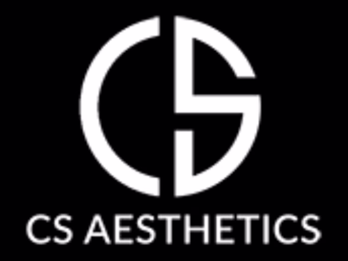 Web copy & SEO for award-winning cosmetic dentist CS Aesthetics