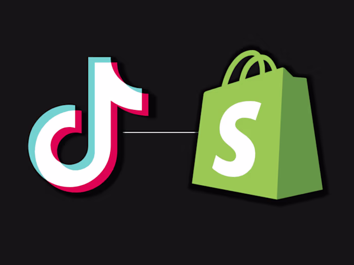 2M+ VIEWS to $17,000 in passive income