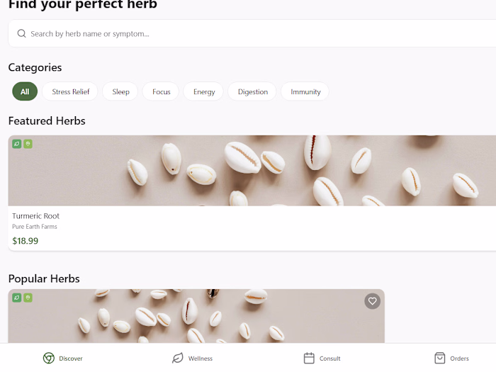 GitHub - Jonsbabbyk/herbverse