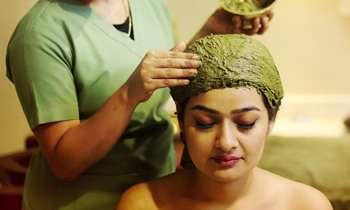 Ayurvedic Articles for Doctor Rekha