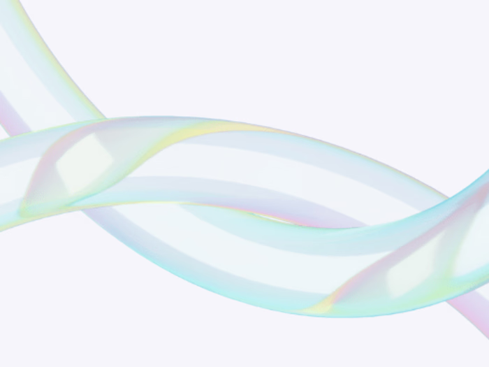 Personalized IT Support for Home