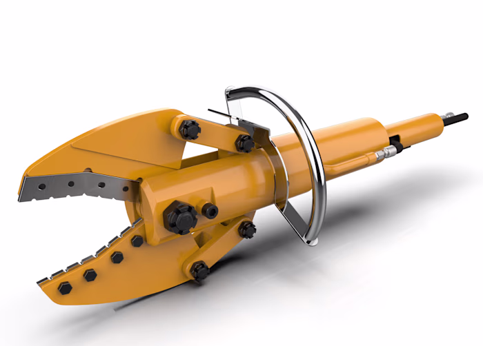 General Product Design & Engineering