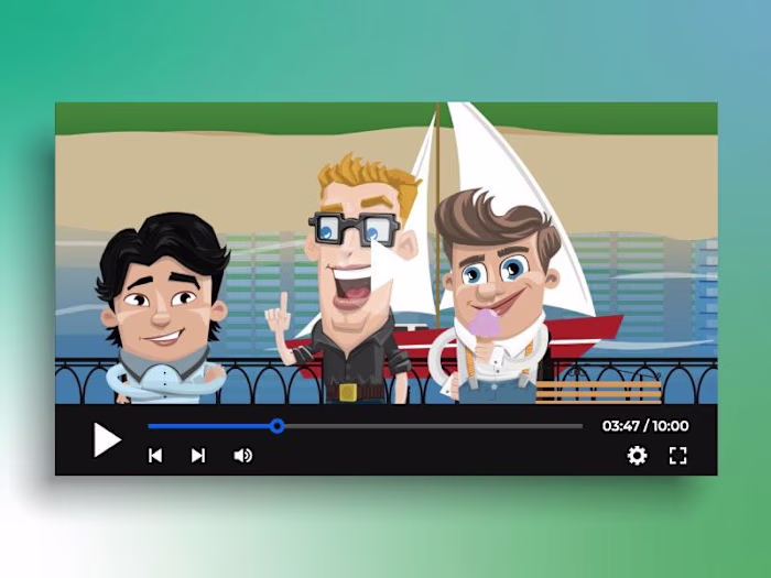 Japan Tobacco International