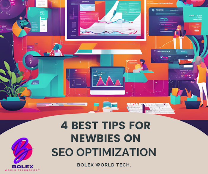 Try other free tools from our suite