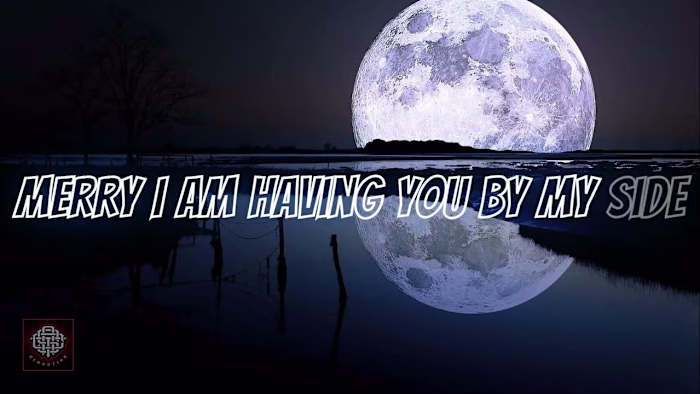 EVERYTHING - CESSATION - YouTube