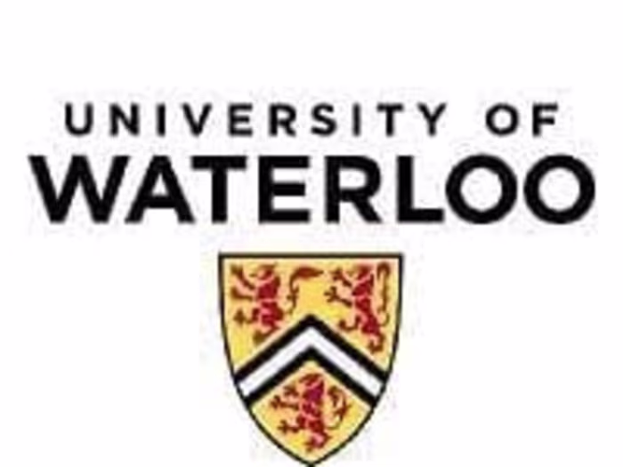 Excerpt from an Assignment Written for a Course