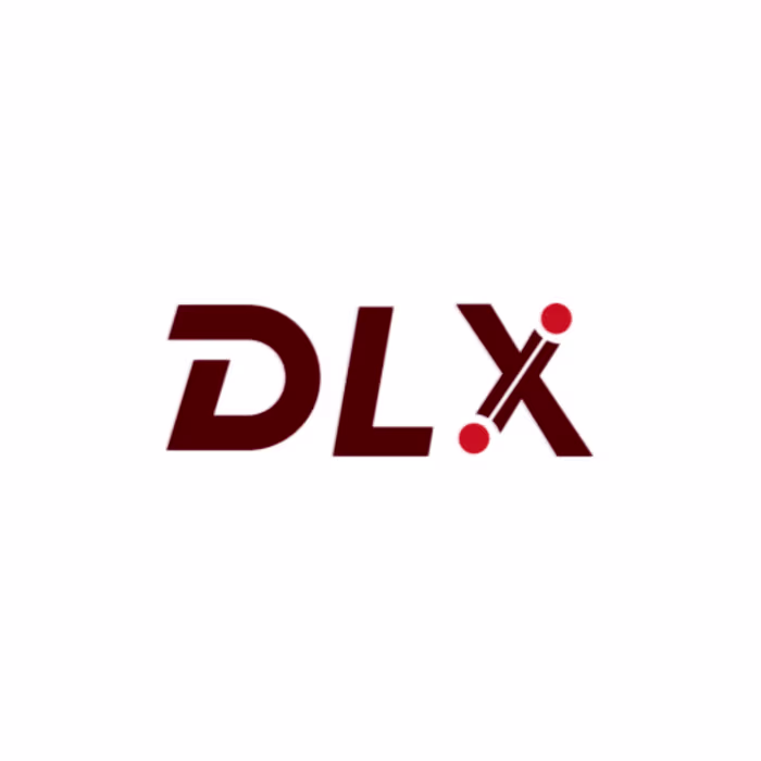 DLX: Logistics Operations for Tracking, Contracts & Analytics
