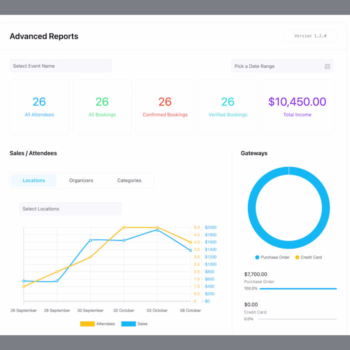 Hey Contra community(Happy to be here!) I’m Daniel, a web de...