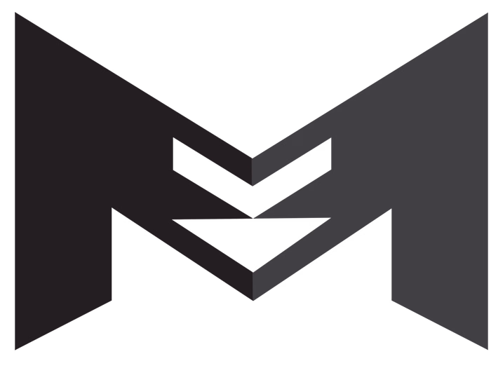 Video Sample