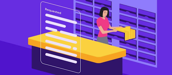 Optimizing Database Performance for Large Datasets