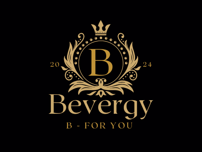 Bevergy