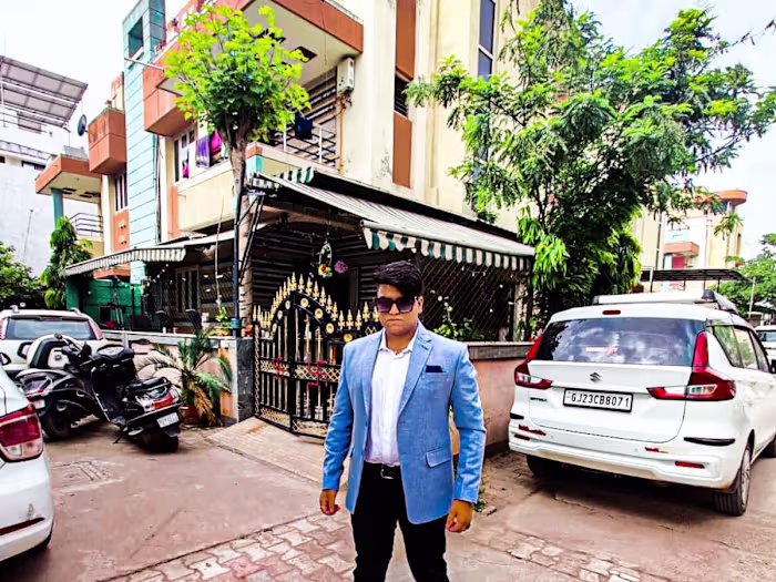 Creating Impactful Designs and Videos