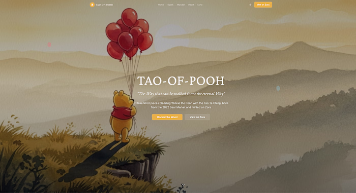 Excited to share that I