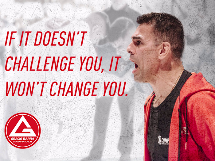 Creating Engaging Social Media Content