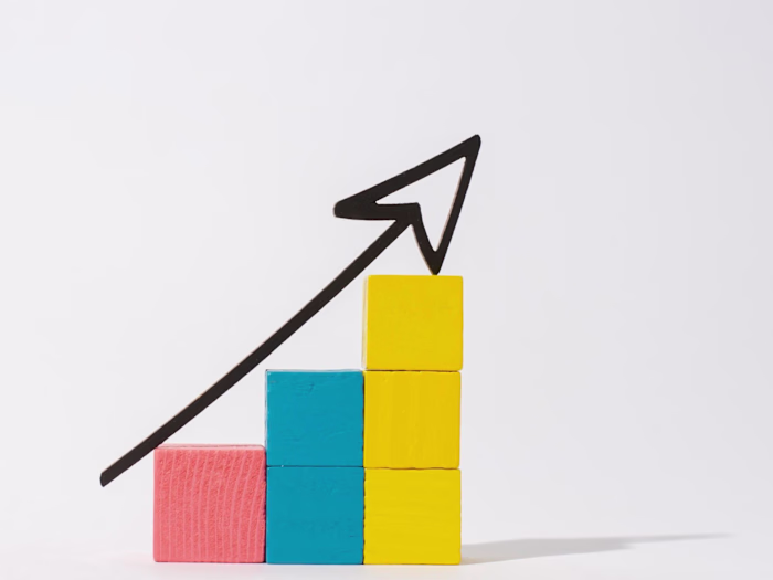 Acquisition Integration and Business Ramp-Up