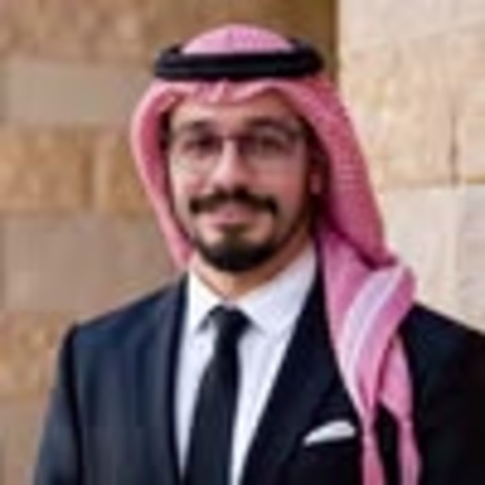 Samer S Tallauze (@samertallauze) • Instagram photos and videos