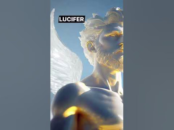 https://www.youtube.com/watch?v=BdqZOwUxb88&t=40s